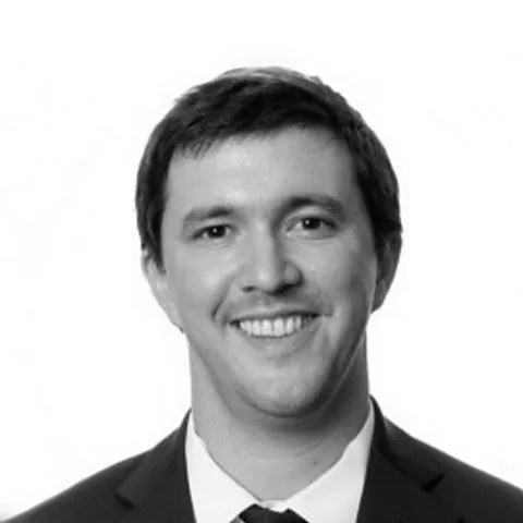 José Tomás Vicuña Fernández