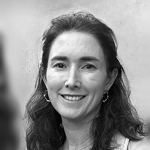 María José Vicuña Fernández