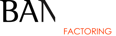 Banpro Factoring